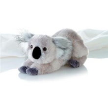 Jouet en peluche pour bébé Koala Audited Factory